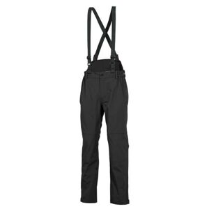 Nepremokavé nohavice Hurricane Pentagon® čierne XL
