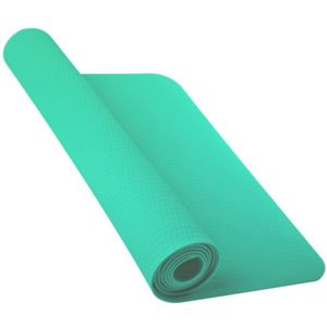 Podložka na jógu Nike Fundamental Yoga Mat 3mm Hyper Turq