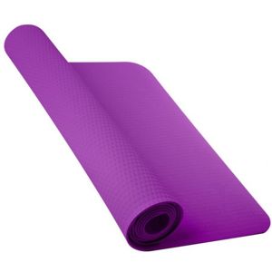 Podložka na jógu Nike Fundamental Yoga Mat 3mm Hyper Violet