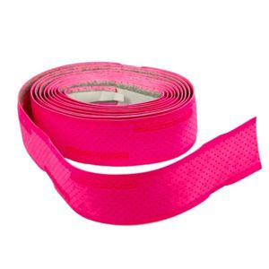 Omotávka Oxdog GRIP TOUCH pink
