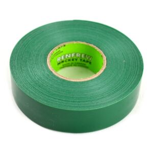 RenFrew Páska pre holeně RenFrew, zelená, 30mx24mm