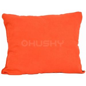 Vankúšik Husky Pillow oranžový