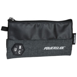 Powerslide Taška Universal Bag Concept Phone Pocket