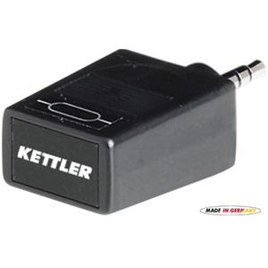 Prijímač signálu Kettler 7937-650