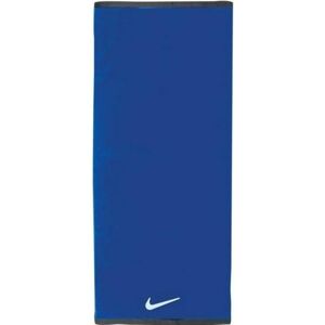 Uterák Nike Šport Towel M Stealth/Sport Red