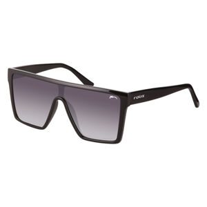 Slnečné okuliare RELAX Fiji R1150A