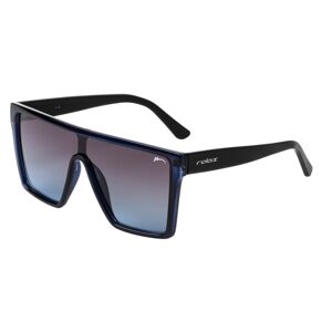 Slnečné okuliare RELAX Fiji R1150C