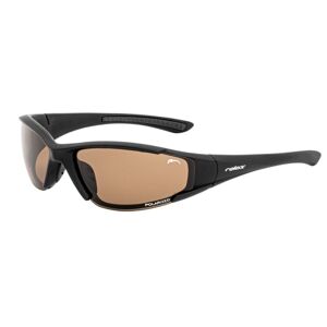 Športové slnečné okuliare Relax Zave XS R5281G
