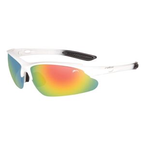 Športové slnečné okuliare Relax Moser R5314L