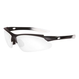 Športové slnečné okuliare Relax Moser R5314N