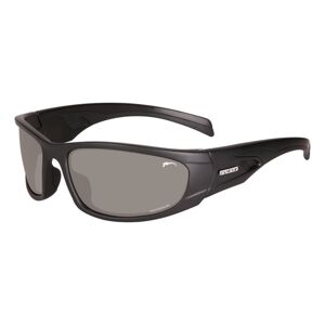 Športové slnečné okuliare Relax Nargo R5318K