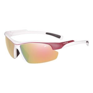 Športové slnečné okuliare Relax Lavezzi R5395H