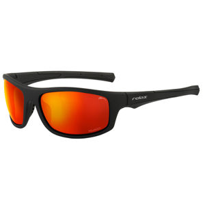 Športové slnečné okuliare Relax Gall R5401F