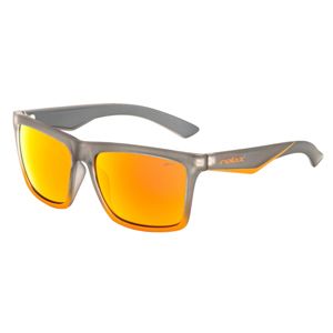 Športové slnečné okuliare Relax Cobi R5412A