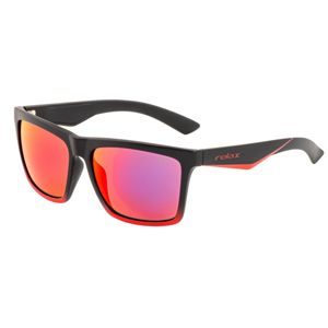 Športové slnečné okuliare Relax Cobi R5412C