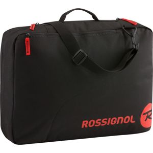 Vak na topánky Rossignol Dual Basic Boot Bag RKHB200