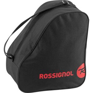 Vak na topánky Rossignol Basic Boot Bag RK1B204 2016