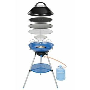 Gril Campingaz Party Grill 600 2000025701