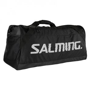 Športové taška Salming Teambag 125 SR