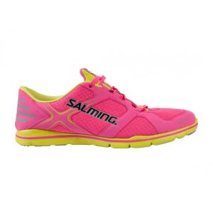 Topánky Salming Xplore 2.0 Women 3,5 UK