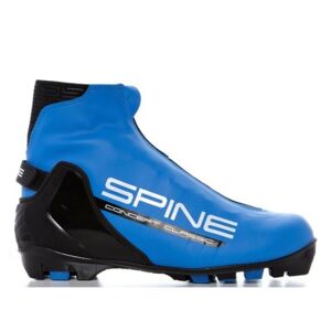 Bežecké topánky Skol SPINE RS Classic 294
