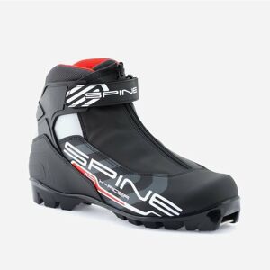 Bežecké topánky Skol SPINE RS X-Rider 254-42