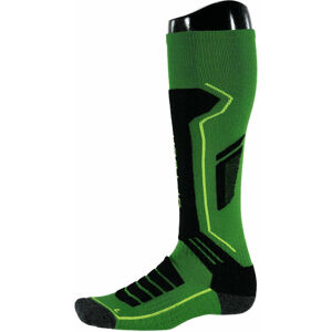 Ponožky Men `s Spyder Šport Merino 626902-313 L