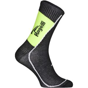 Ponožky Rogelli Thermocool 007.124 L (40-43)