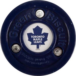 Green Biscuit Puk Green Biscuit NHL, Toronto Maple Leafs
