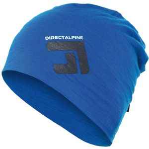 Čiapka Direct Alpine Troll blue