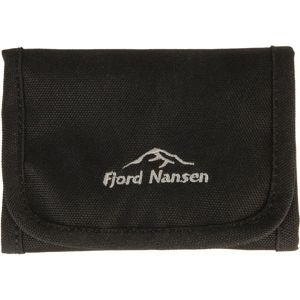 Peňaženka Fjord Nansen Etne 14546