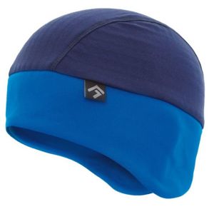 Čiapka Direct Alpine Lapon indigo / blue M