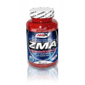 Amix ZMA ® 90 kapsúl