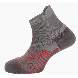 Ponožky Salewa Ultra Trainer Sock 68083-3320 44-46